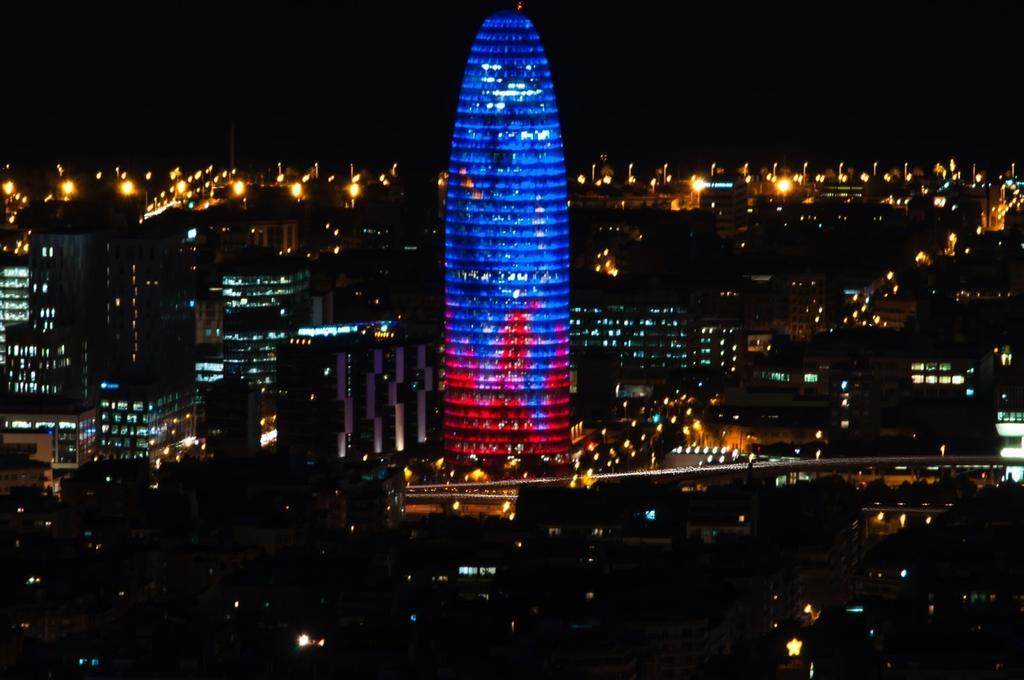 Lets Holidays Centric Apartment In Barselona Oda fotoğraf